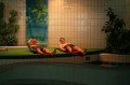 2007 Ostern